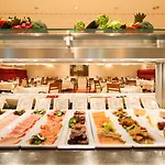 Otel Maison Messmer - Ein Mitglied Der Hommage Luxury Collection 5*