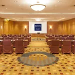 Maison Messmer - Ein Mitglied Der Hommage Luxury Collection 5*