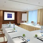 Maison Messmer - Ein Mitglied Der Hommage Luxury Collection