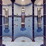 Otel Maison Messmer - Ein Mitglied Der Hommage Luxury Collection Baden-Baden