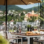 Otel Maison Messmer - Ein Mitglied Der Hommage Luxury Collection