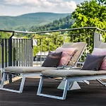 Maison Messmer - Ein Mitglied Der Hommage Luxury Collection Otel 5*