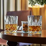 Otel Maison Messmer - Ein Mitglied Der Hommage Luxury Collection