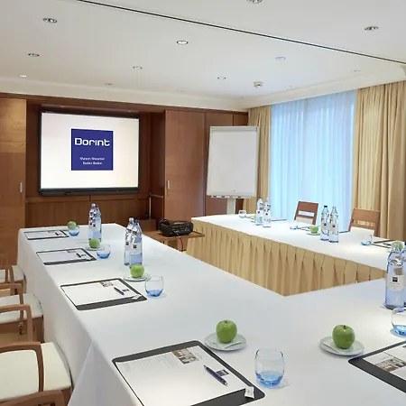 Maison Messmer - Ein Mitglied Der Hommage Luxury Collection