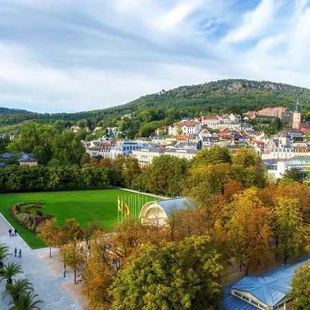 Hotel Maison Messmer - Ein Mitglied Der Hommage Luxury Collection