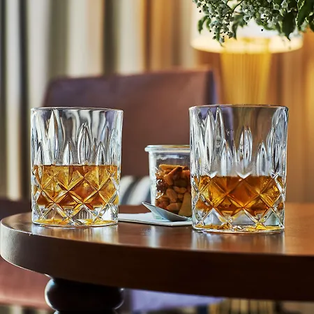 ホテル Maison Messmer - Ein Mitglied Der Hommage Luxury Collection