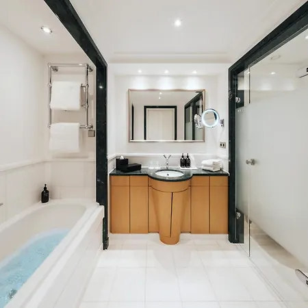 Maison Messmer - Ein Mitglied Der Hommage Luxury Collection Hotel