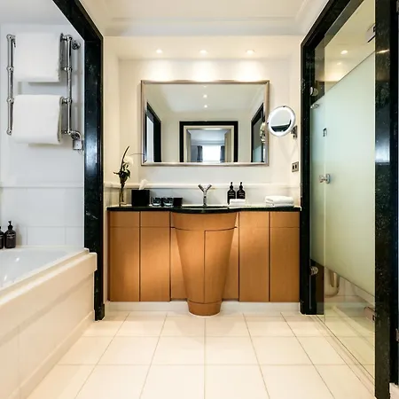 Maison Messmer - Ein Mitglied Der Hommage Luxury Collection 5*