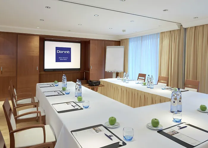 Maison Messmer - Ein Mitglied Der Hommage Luxury Collection